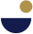 visitkavala footer logo